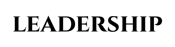 Cinzel-Bold  Free Fonts Download