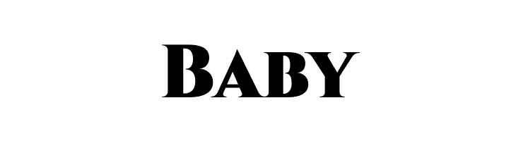 Cinzel-Black  Free Fonts Download