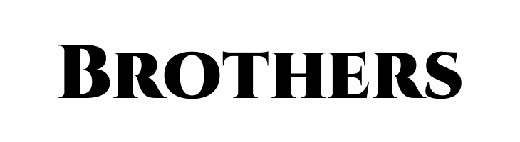 Cinzel-Black  Free Fonts Download