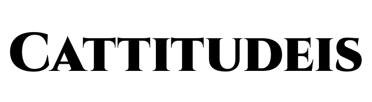 Cinzel-Black  Free Fonts Download