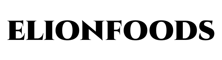 Cinzel-Black  Free Fonts Download
