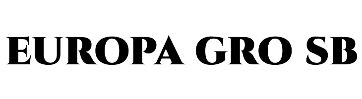 Cinzel-Black  Free Fonts Download