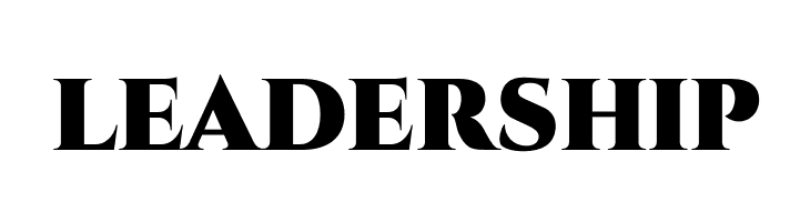 Cinzel-Black  Free Fonts Download