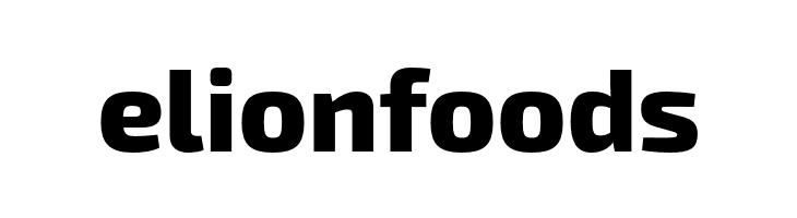 Exo 2 Extra Bold  Free Fonts Download