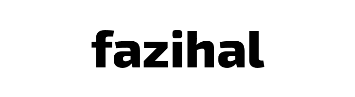 Exo 2 Extra Bold  Free Fonts Download