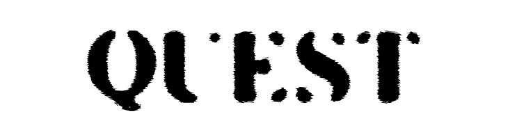 KILL THE HIPPIES  Free Fonts Download