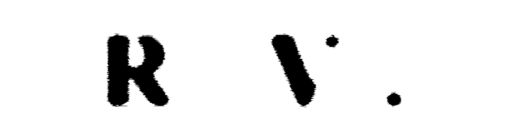 KILL THE HIPPIES  Free Fonts Download