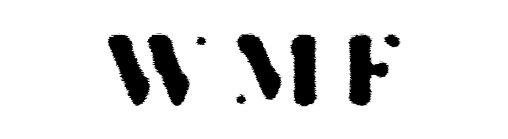 KILL THE HIPPIES  Free Fonts Download