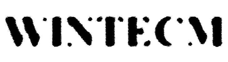 KILL THE HIPPIES  Free Fonts Download