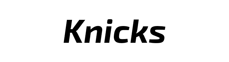 Exo 2 Bold Italic  Free Fonts Download