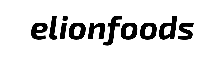 Exo 2 Bold Italic  Free Fonts Download