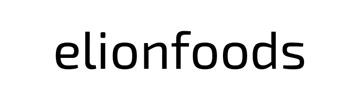 Exo 2  Free Fonts Download