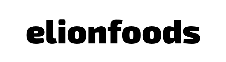 Exo 2 Black  Free Fonts Download