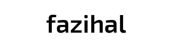 Exo 2 Semi Bold  Free Fonts Download