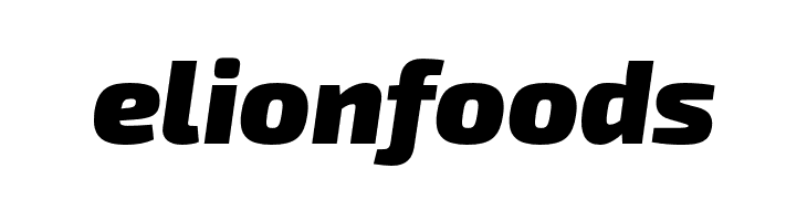 Exo 2 Black Italic  Free Fonts Download