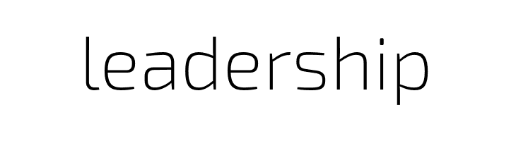 Exo 2 Extra Light  Free Fonts Download