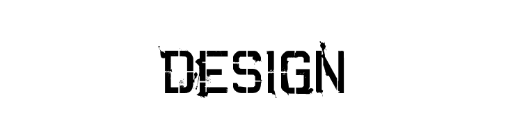 CARTAZ  Free Fonts Download