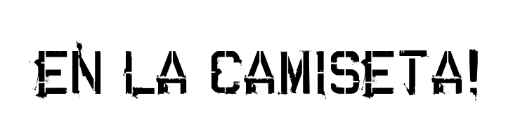 CARTAZ  Free Fonts Download