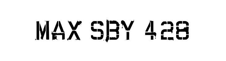 CARTAZ  Free Fonts Download