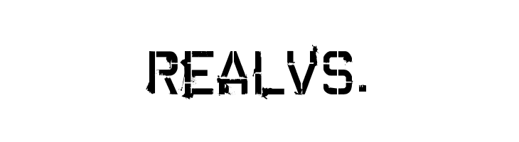 CARTAZ  Free Fonts Download