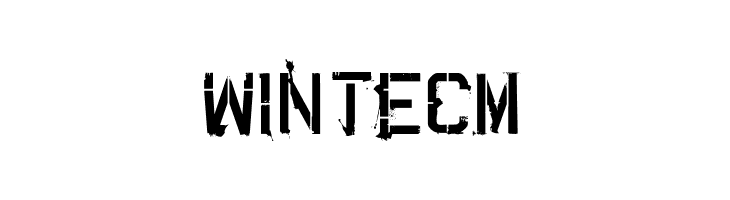 CARTAZ  Free Fonts Download