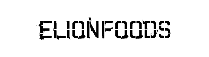 CARTAZ  Free Fonts Download