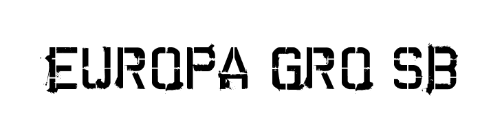 CARTAZ  Free Fonts Download
