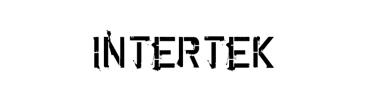 CARTAZ  Free Fonts Download