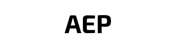 Exo 2 Bold  Free Fonts Download