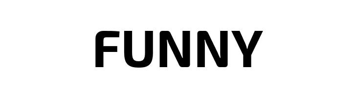 Exo 2 Bold  Free Fonts Download