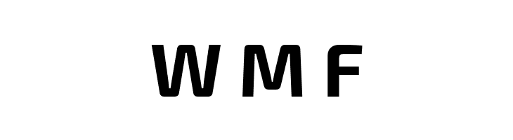 Exo 2 Bold  Free Fonts Download