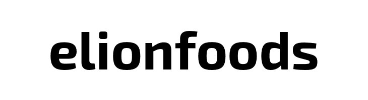 Exo 2 Bold  Free Fonts Download