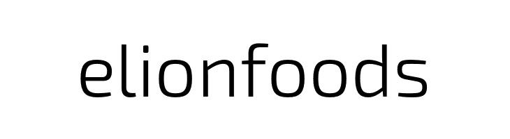 Exo 2 Light  Free Fonts Download