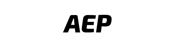 Exo 2 Extra Bold Italic  Free Fonts Download