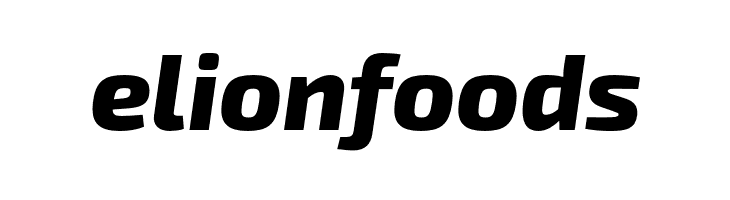 Exo 2 Extra Bold Italic  Free Fonts Download