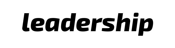 Exo 2 Extra Bold Italic  Free Fonts Download