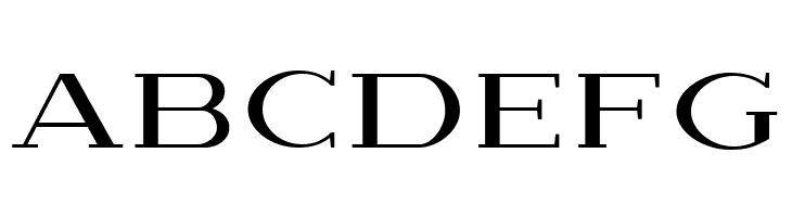 Lausanne  Free Fonts Download