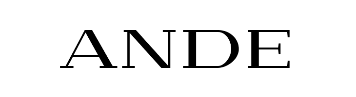 Lausanne  Free Fonts Download