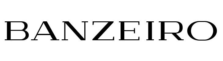 Lausanne  Free Fonts Download