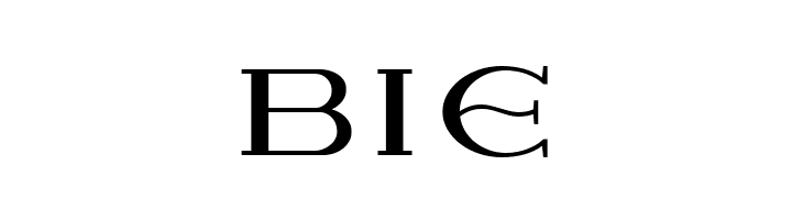Lausanne  Free Fonts Download