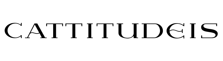 Lausanne  Free Fonts Download