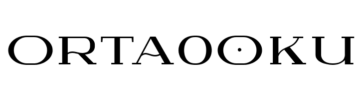 Lausanne  Free Fonts Download