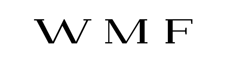 Lausanne  Free Fonts Download