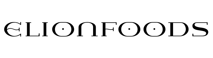 Lausanne  Free Fonts Download