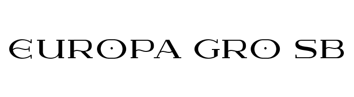 Lausanne  Free Fonts Download