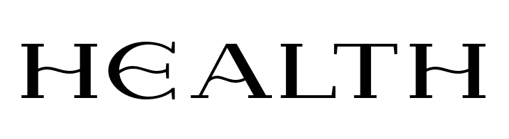 Lausanne  Free Fonts Download