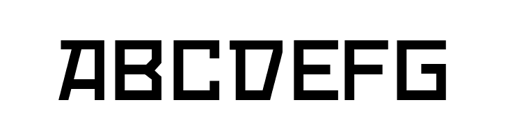 Red October Light  Free Fonts Download