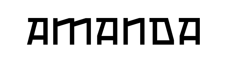 Red October Light  Free Fonts Download