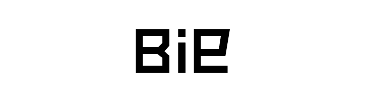 Red October Light  Free Fonts Download
