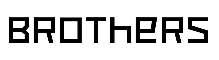 Red October Light  Free Fonts Download